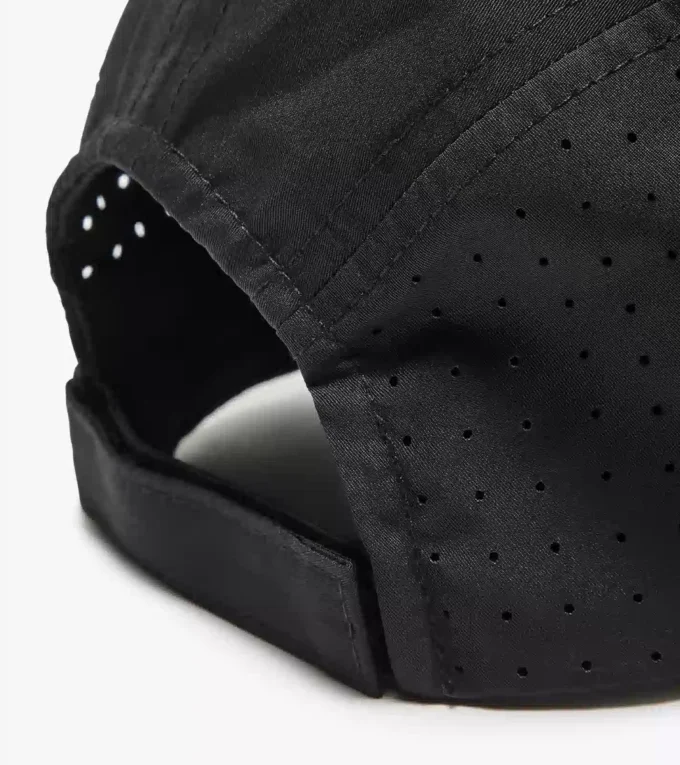 Running Cap Running cap Running Cap Running cap