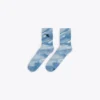 Running Socks Performance Running Socks – Made In Italy