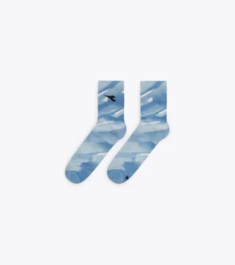Running Socks Performance Running Socks – Made In Italy
