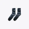 Running Socks Performance Running Socks – Made In Italy