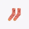 Running Socks Performance Running Socks – Made In Italy