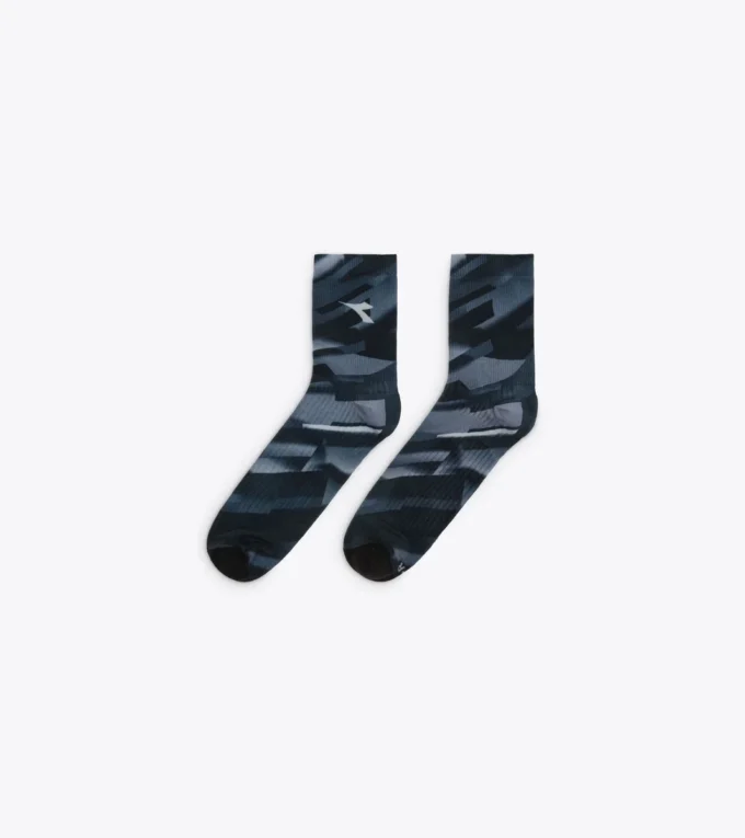 Running Socks Performance Running Socks – Made In Italy