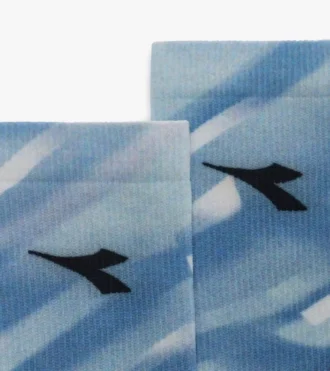 Running Socks Performance Running Socks – Made In Italy