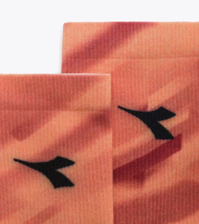 Running Socks Performance Running Socks – Made In Italy