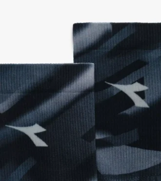 Running Socks Performance Running Socks – Made In Italy