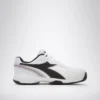 S.Challenge 4 Sl Clay Tennis shoes for clay courts S.Challenge 4 Sl Clay Tennis shoes for clay courts
