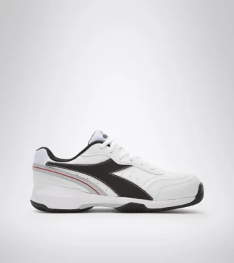 S.Challenge 4 Sl Clay Tennis shoes for clay courts S.Challenge 4 Sl Clay Tennis shoes for clay courts
