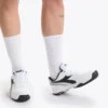 S.Challenge 4 Sl Clay Tennis shoes for clay courts S.Challenge 4 Sl Clay Tennis shoes for clay courts