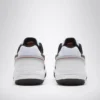 S.Challenge 4 Sl Clay Tennis shoes for clay courts S.Challenge 4 Sl Clay Tennis shoes for clay courts