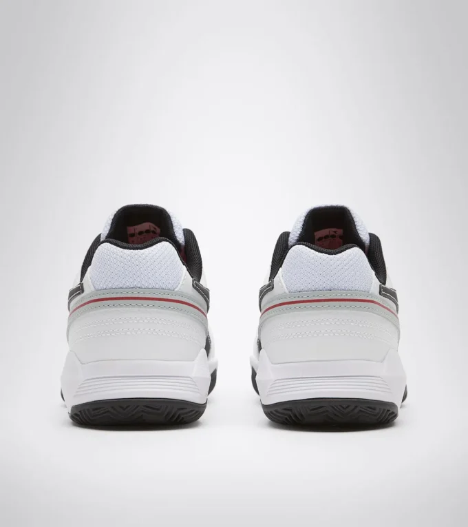 S.Challenge 4 Sl Clay Tennis shoes for clay courts S.Challenge 4 Sl Clay Tennis shoes for clay courts