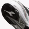 S.Challenge 4 Sl Clay Tennis shoes for clay courts S.Challenge 4 Sl Clay Tennis shoes for clay courts