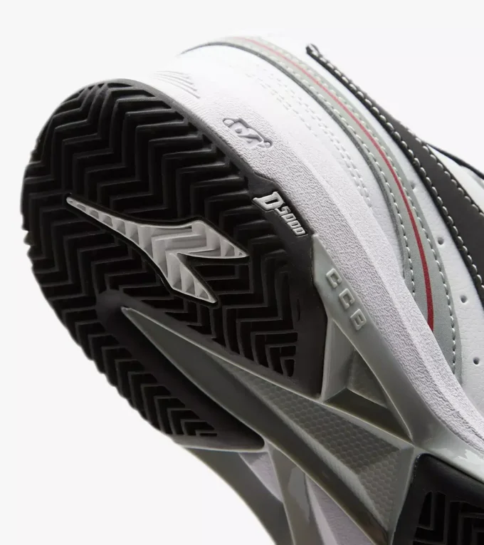 S.Challenge 4 Sl Clay Tennis shoes for clay courts S.Challenge 4 Sl Clay Tennis shoes for clay courts