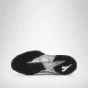 S.Challenge 4 Sl Clay Tennis shoes for clay courts S.Challenge 4 Sl Clay Tennis shoes for clay courts