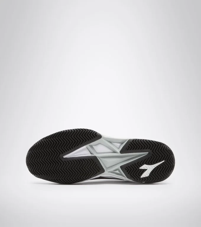 S.Challenge 4 Sl Clay Tennis shoes for clay courts S.Challenge 4 Sl Clay Tennis shoes for clay courts