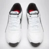 S.Challenge 4 Sl Clay Tennis shoes for clay courts S.Challenge 4 Sl Clay Tennis shoes for clay courts