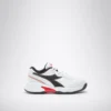 S. Challenge 4 Sl Jr Junior tennis shoes – Unisex S. Challenge 4 Sl Jr Junior tennis shoes – Unisex