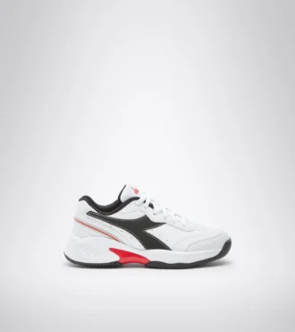 S. Challenge 4 Sl Jr Junior tennis shoes – Unisex