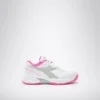 S. Challenge 4 Sl Jr Junior tennis shoes – Unisex S. Challenge 4 Sl Jr Junior tennis shoes – Unisex