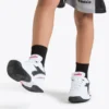 S. Challenge 4 Sl Jr Junior tennis shoes – Unisex S. Challenge 4 Sl Jr Junior tennis shoes – Unisex