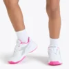 S. Challenge 4 Sl Jr Junior tennis shoes – Unisex S. Challenge 4 Sl Jr Junior tennis shoes – Unisex