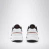 S. Challenge 4 Sl Jr Junior tennis shoes – Unisex S. Challenge 4 Sl Jr Junior tennis shoes – Unisex