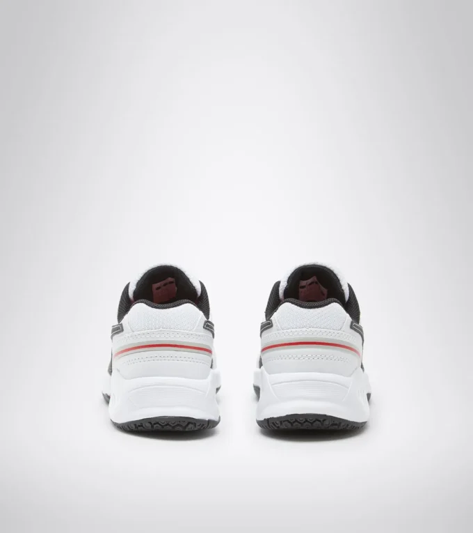 S. Challenge 4 Sl Jr Junior tennis shoes – Unisex S. Challenge 4 Sl Jr Junior tennis shoes – Unisex