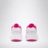 S. Challenge 4 Sl Jr Junior tennis shoes – Unisex S. Challenge 4 Sl Jr Junior tennis shoes – Unisex