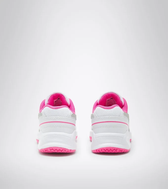 S. Challenge 4 Sl Jr Junior tennis shoes – Unisex S. Challenge 4 Sl Jr Junior tennis shoes – Unisex