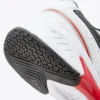 S. Challenge 4 Sl Jr Junior tennis shoes – Unisex S. Challenge 4 Sl Jr Junior tennis shoes – Unisex