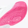 S. Challenge 4 Sl Jr Junior tennis shoes – Unisex S. Challenge 4 Sl Jr Junior tennis shoes – Unisex