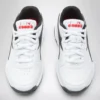S. Challenge 4 Sl Jr Junior tennis shoes – Unisex S. Challenge 4 Sl Jr Junior tennis shoes – Unisex