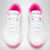 S. Challenge 4 Sl Jr Junior tennis shoes – Unisex S. Challenge 4 Sl Jr Junior tennis shoes – Unisex
