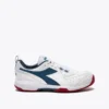 S.Challenge 5 Sl Clay Tennis shoes for clay courts S.Challenge 5 Sl Clay Tennis shoes for clay courts