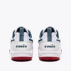 S.Challenge 5 Sl Clay Tennis shoes for clay courts S.Challenge 5 Sl Clay Tennis shoes for clay courts
