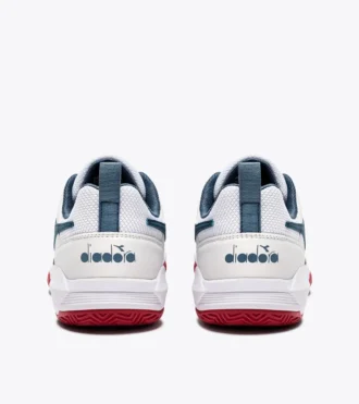 S.Challenge 5 Sl Clay Tennis shoes for clay courts S.Challenge 5 Sl Clay Tennis shoes for clay courts
