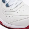 S.Challenge 5 Sl Clay Tennis shoes for clay courts S.Challenge 5 Sl Clay Tennis shoes for clay courts