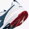 S.Challenge 5 Sl Clay Tennis shoes for clay courts S.Challenge 5 Sl Clay Tennis shoes for clay courts