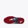 S.Challenge 5 Sl Clay Tennis shoes for clay courts S.Challenge 5 Sl Clay Tennis shoes for clay courts