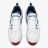 S.Challenge 5 Sl Clay Tennis shoes for clay courts S.Challenge 5 Sl Clay Tennis shoes for clay courts