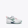 S. Challenge 5 Sl Jr Tennis shoes – Youth S. Challenge 5 Sl Jr Tennis shoes – Youth