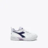 S. Challenge 5 Sl Jr Tennis shoes – Youth