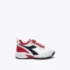 S. Challenge 5 Sl Jr Tennis shoes – Youth