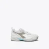 S. Challenge 5 Sl Jr Tennis shoes – Youth S. Challenge 5 Sl Jr Tennis shoes – Youth