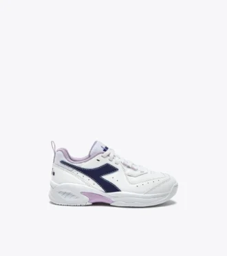 S. Challenge 5 Sl Jr Tennis shoes – Youth