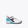S. Challenge 5 Sl Jr Tennis shoes – Youth S. Challenge 5 Sl Jr Tennis shoes – Youth