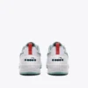 S. Challenge 5 Sl Jr Tennis shoes – Youth S. Challenge 5 Sl Jr Tennis shoes – Youth