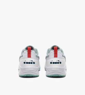 S. Challenge 5 Sl Jr Tennis shoes – Youth