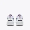 S. Challenge 5 Sl Jr Tennis shoes – Youth