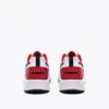 S. Challenge 5 Sl Jr Tennis shoes – Youth