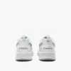 S. Challenge 5 Sl Jr Tennis shoes – Youth S. Challenge 5 Sl Jr Tennis shoes – Youth